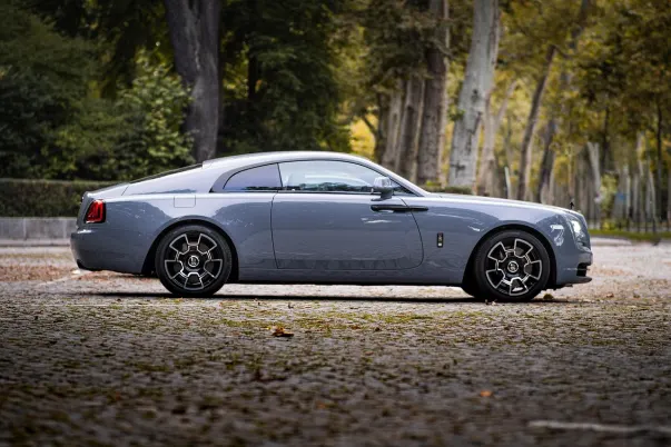 DozenSpins Kaszinó Android/iOS Alkalmazás